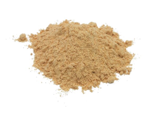 Taste Sensation Peri Peri Sauce Mix
