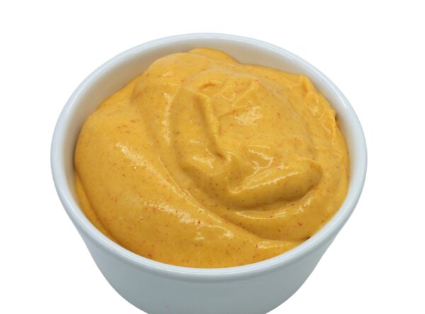 Peri Peri Sauce Mix - Image 2