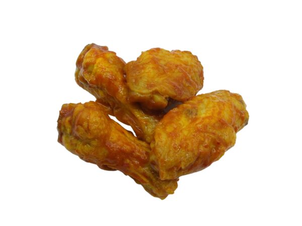 Peri Peri Sauce Mix - Image 4