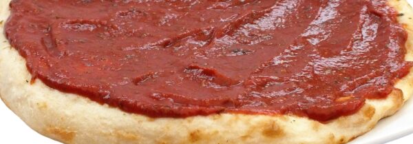 Pizza, Pasta Sauce Powder Mix - Image 7