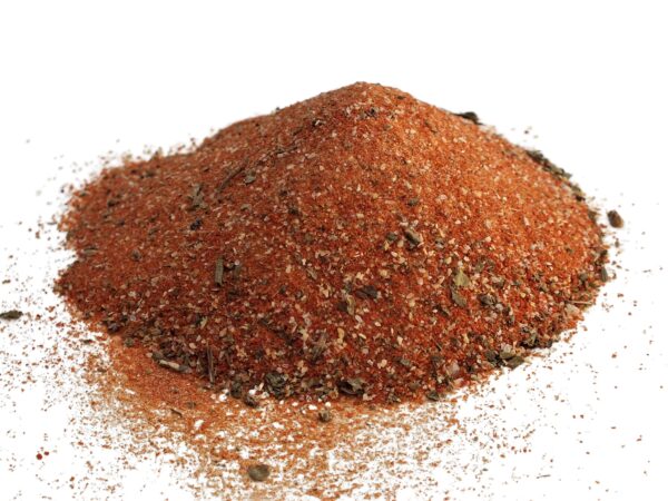 Pizza, Pasta Sauce Powder Mix - Image 5