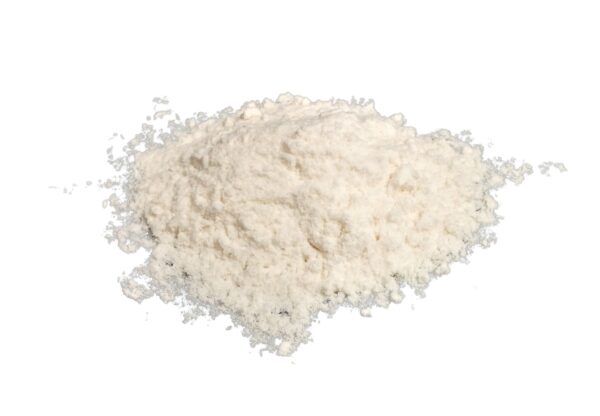 Salt and Vinegar Seasoning/Sprinkle - Image 5