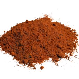 Taste Sensation Scotch Bonnet Sauce Mix