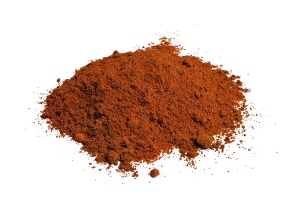 Taste Sensation Scotch Bonnet Sauce Mix