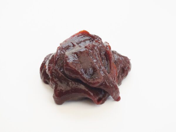 Smokey Barbecue Sauce Mix Powder - Image 5
