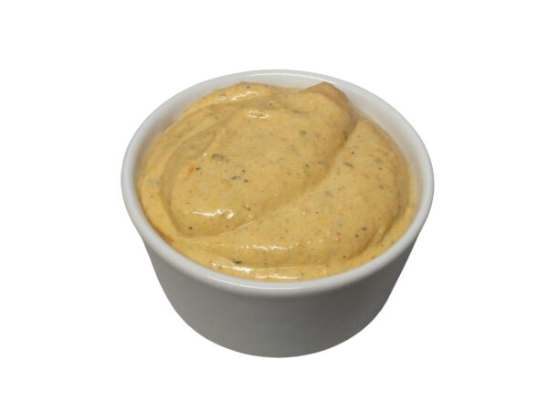 Southern Fry Marinade Flavouring - Image 3
