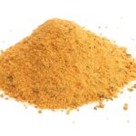 Taste Sensation Southern Fry Marinade Flavouring