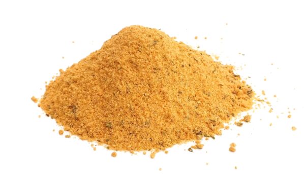 Taste Sensation Southern Fry Marinade Flavouring
