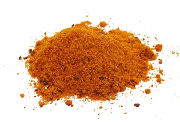 Taste Sensation Spicy Mango Marinade Flavouring