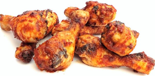 Spicy Mango Marinade Flavouring - Image 5