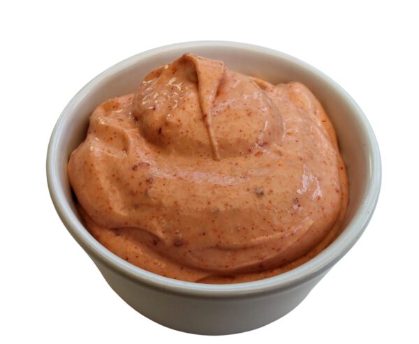 Sweet Chilli Marinade Flavouring - Image 8