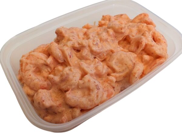 Sweet Chilli Marinade Flavouring - Image 9