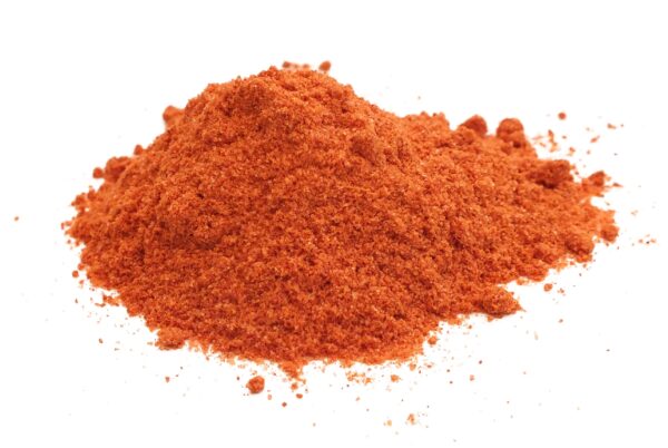 Taste Sensation Tandoori Marinade Flavouring