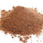 Taste Sensation Tangy Chipotle Marinade Flavouring