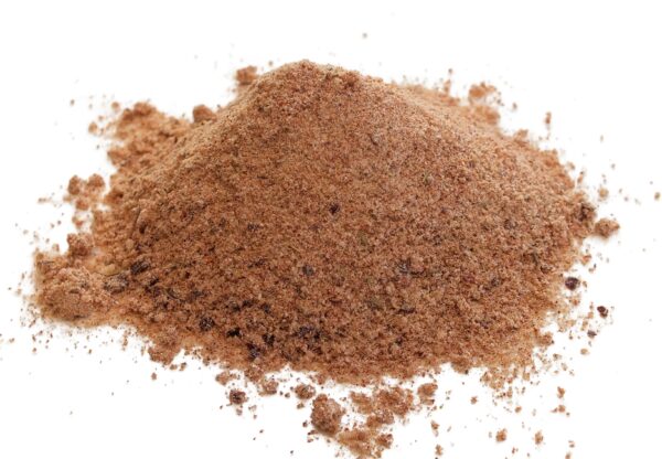 Taste Sensation Tangy Chipotle Marinade Flavouring
