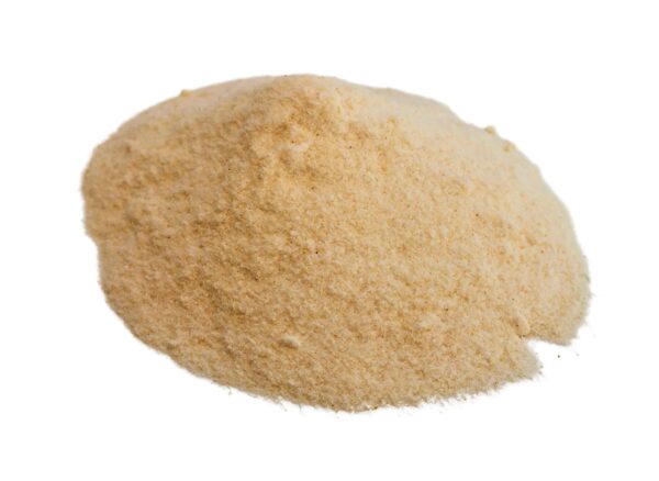 Taste Sensation Tangy Lemon Marinade Flavouring