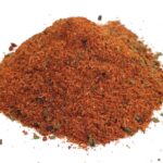 Taste Sensation Tex Mex Marinade Flavouring