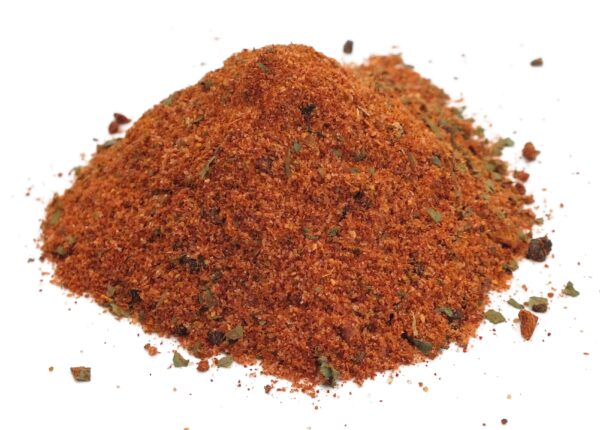 Taste Sensation Tex Mex Marinade Flavouring