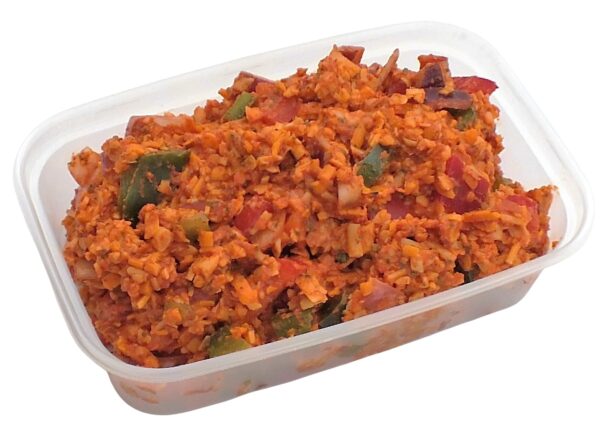 Tex Mex Marinade Flavouring - Image 6