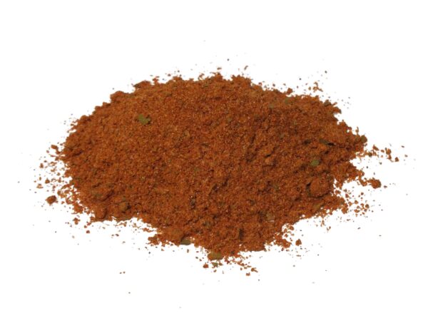 Taste Sensation Tikka Marinade Flavouring