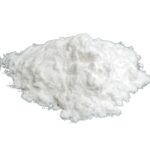Taste Sensation Malt Vinegar Powder pack