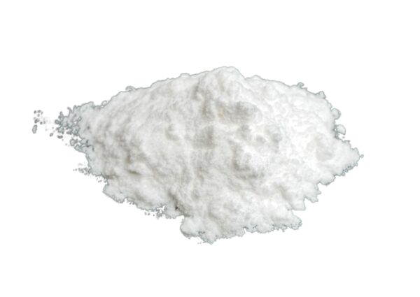Malt Vinegar Powder
