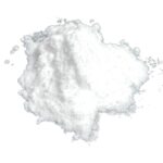 Taste Sensation Spirit Vinegar Powder pack