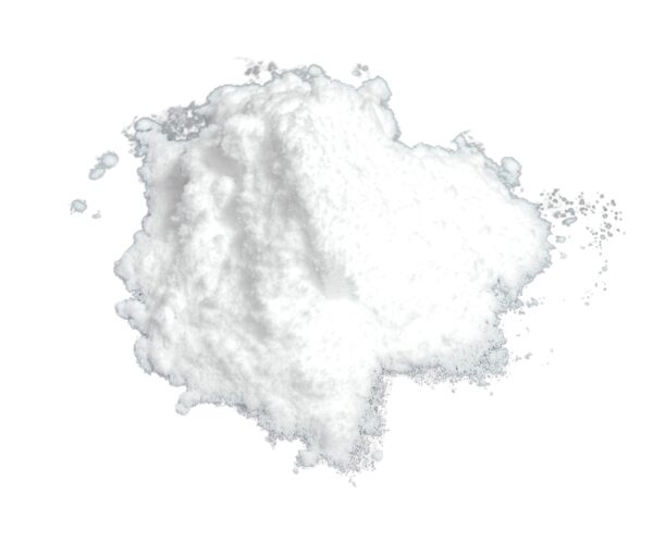 Taste Sensation Spirit Vinegar Powder pack