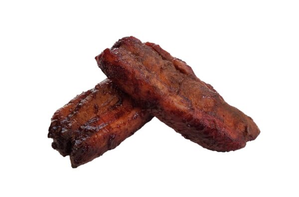 Chinese Spare Rib Marinade Flavouring - Image 9