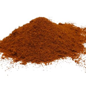 Chilli Powder Hot S4