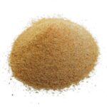Taste Sensation Garlic Granules (Very Fine)