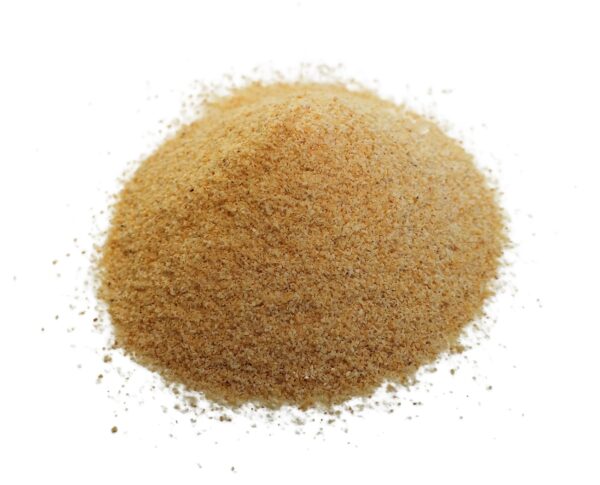 Taste Sensation Garlic Granules (Very Fine)