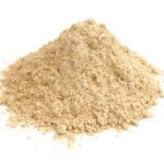 Taste Sensation Garlic Powder