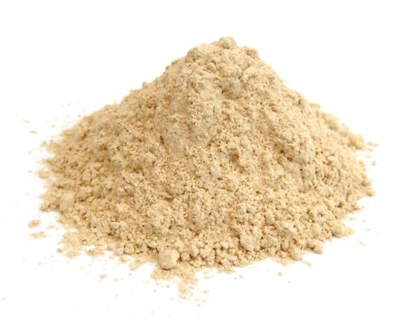 Taste Sensation Garlic Powder