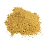 Taste Sensation Katsu Curry Sauce Mix powder pack