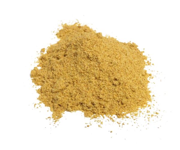 Taste Sensation Katsu Curry Sauce Mix powder pack
