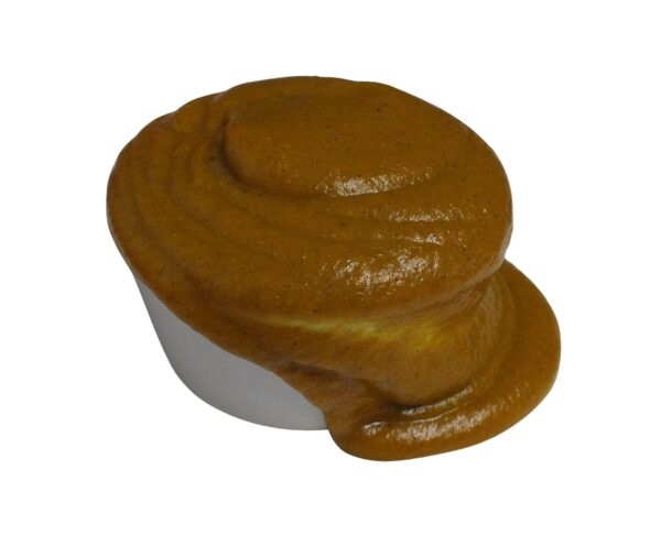 Katsu Curry Sauce Mix Powder - Image 3