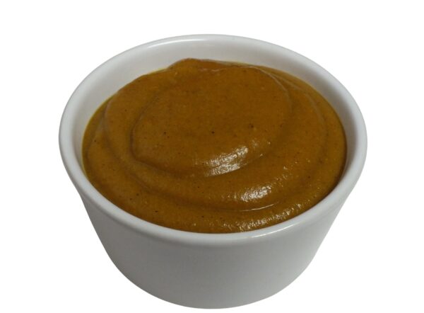 Katsu Curry Sauce Mix Powder - Image 2