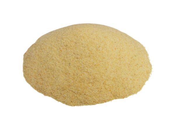Onion Granules White 0.2-0.5mm - Image 3