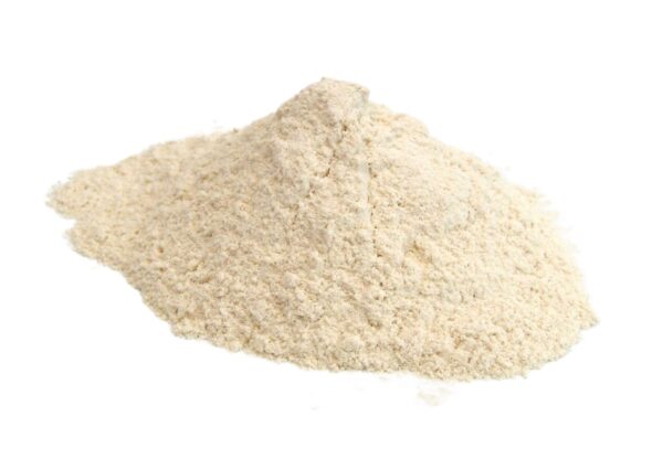 Taste Sensation White Onion Powder