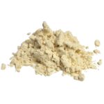 Taste Sensation Soy Protein Isolate pack