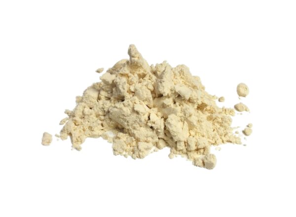 Taste Sensation Soy Protein Isolate pack