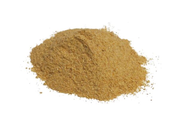Taste Sensation Curry Sauce Mix powder pack