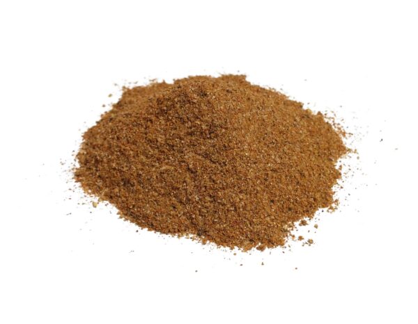 Taste Sensation Jamaican Jerk Marinade Flavouring
