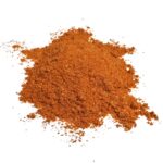 Taste Sensation Smokey Red Chip Salt pack