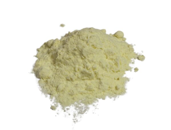 Taste Sensation Buttermilk Powder (Sour and Creamy) pack
