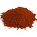 Taste Sensation Cayenne Chilli Powder pack