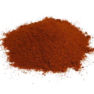 Chilli Powder Cayenne S4