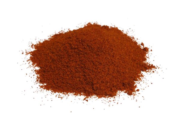 Taste Sensation Cayenne Chilli Powder pack