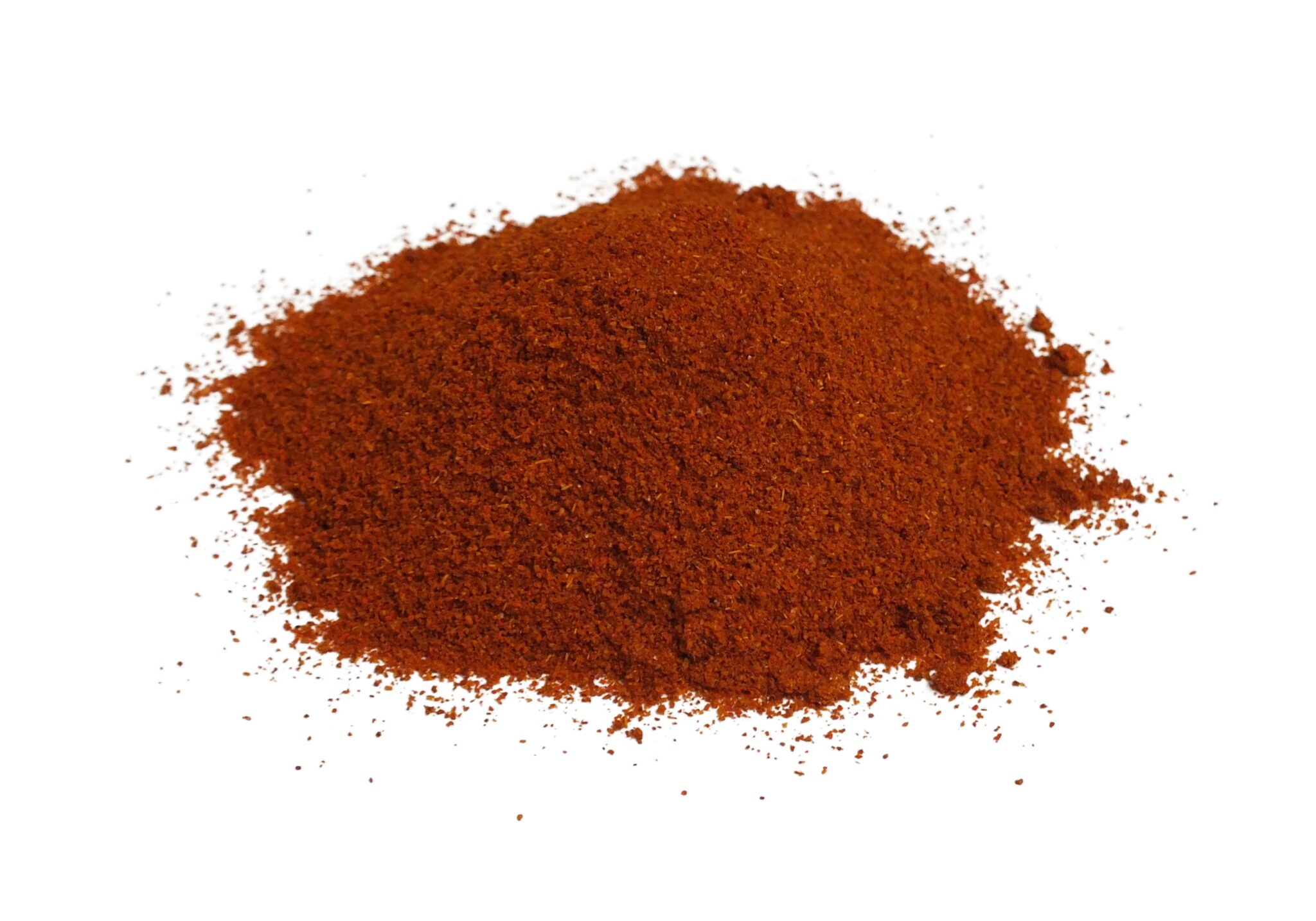 Chilli Powder Cayenne S4